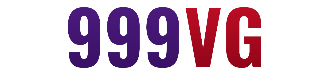 999vg